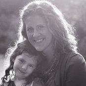 Sara Root's photo