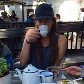 Payton Fielding's photo