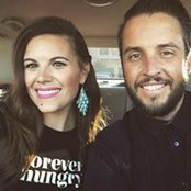 Ashton Anderson's photo