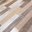 Brown Tile & Stone, LLC