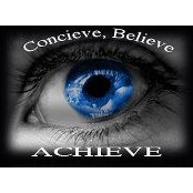 John Xuereb's photo