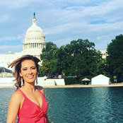 Di Trevino's photo