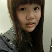 陳芷芸's photo