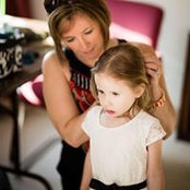 Cindy Graves Williams's photo