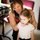 Cindy Graves Williams