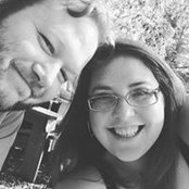 Chrissy Nemicas's photo