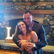 Lindsay Hendrickson's photo