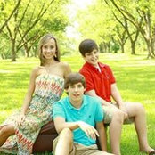 Misty Crews's photo