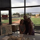 Dana Whitmore's photo