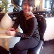Mikee Yoo's photo