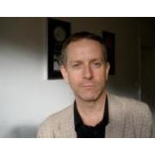 David Rowley's photo