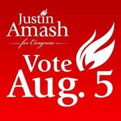 Corie Stephenss billede