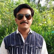 Dharmendra Sharma's photo