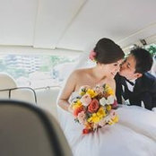 Shihui Loh's photo
