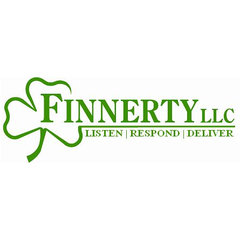 Finnerty, LLC