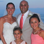 Michael Jones's photo