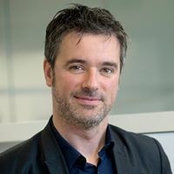 Foto von David Bisceglie