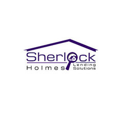 Sherlock Holmes Lending Solutions Pty Ltd