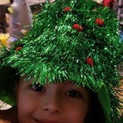 Lisa Hoare's photo