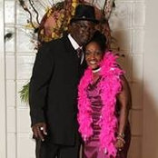 Crystal Rolle's photo