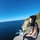 andra_maria