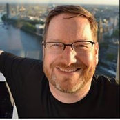 John Napier's photo