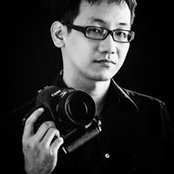 Adrian Lee's photo