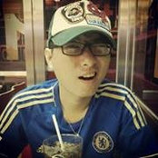 Trương Phước Chelsea's photo