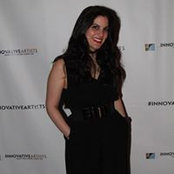 Jessica Gordon's photo
