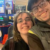 Alex Smith's photo