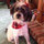 Lori Curtis Howlett