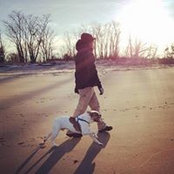Cooper Woerz's photo