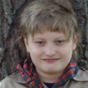 Cam Koerbers billede