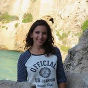 ME's photo