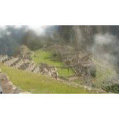 Anne Whitney's photo