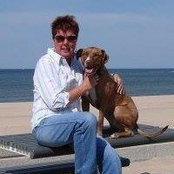 Robin Dembski's photo