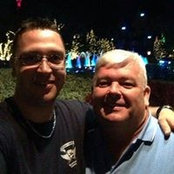 Dick Pelletier's photo