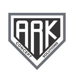 Ark Concept Solutions