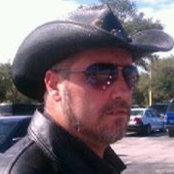 Robert Sparger's photo