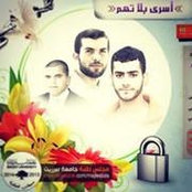 Maher Hattab's photo