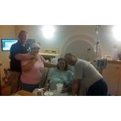 Anthony Folkner II's photo