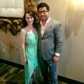 Alex Li's photo