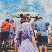 Saya Ito's photo
