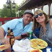 Buddy Maupin's photo