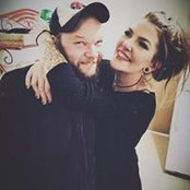 Kayla Dempsey's photo