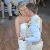 Anna White's photo