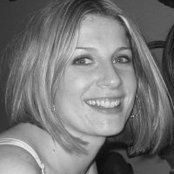 Haley Balzano's photo