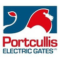 Portcullis Electric Gates's profile photo