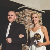 Alyx Pederson's photo
