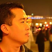 Foto von JC Castillo